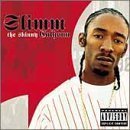 The Skinny by  Slimm Calhoun 