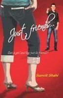 Just Friends. . . . . .