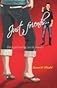 Just Friends. . . . . .