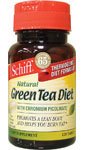 Green Tea Diet 90 Tabs