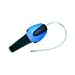 Robinair 16600 Electronic Refrigerant Leak Detector