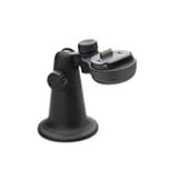 Tom Tom GO 300, 500 & 700 Additional Mount Kit