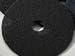 Saint Gobain Sanding Sheets Black Stripper Pad 13 X 1 #FP54223