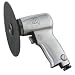 Ingersoll-Rand 317A Heavy Duty 5-Inch High Speed Pnuematic Sander