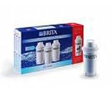 Review Brita  / Brita 4 For 3 Classic Filter Cartridges