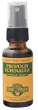 Propolis/Echinacea Throat Spray 1 Ounces