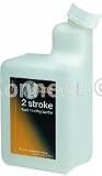 2-stroke Oil Fuel Mixing Bottle