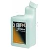 2-stroke Oil Fuel Mixing Bottle
