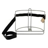 Igloo 9759 Wire Cooler Rack (2-5 GAL.) (B)