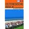 Meer - Nordsee: Kinderb�cher, Bilderb�cher, Reisef�hrer