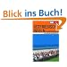 DuMont Reise-Taschenbuch Ostfriesische Inseln & Nordseek�ste