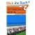 DuMont Reise-Taschenbuch Ostfriesische Inseln & Nordseek�ste