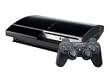 ps3 gehäuse
