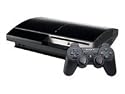 Console Playstation 3 - 40 Go