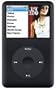 Apple iPod classic 160GB Black- MB150LL/A