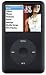 Pre-Owned iPod Classic 160GB - Black (MB150LL/A)