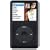 Pre-Owned iPod Classic 160GB - Black (MB150LL/A)