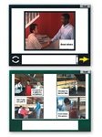 5 Social Skills on the Job Software CD Sets