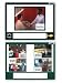 5 Social Skills on the Job Software CD Sets