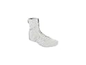 Adidas Women's ADIDAS SILVERSTREAK HIGH WOMEN'S