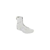 Adidas Ladies ADIDAS SILVERSTREAK HIGH Ladies by var goTwisterProductImageStrings = new Object();goTwisterProductImageStrings['prodImageNotAvailTextNoColor'] = 