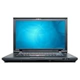 ThinkPad SL510 2847DKU 15.6" LED Notebook - Core 2 Duo T6670 2.2GHz - Matte ....
