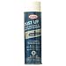 Claire 875: Dust Up Mop Treatment