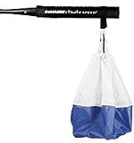 DeMarini Bat Swing Chute Package