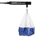 Sporting Goods : DeMarini Bat Swing Chute Package