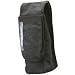 Newswear Telephoto Press Pouch, Padded 11.5 Long Lens Carry Pouch, Black.