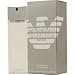 Giorgio Armani Diamonds For Men 75ml EDT Spray