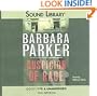 Suspicion Of Rage: A Gail Connor And Anthony Quintana Novel