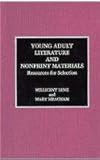 Young adult literature and nonprint materials : resources for selection