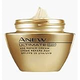 Avon Anew Ultimate Age Repair Cream (Day)