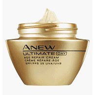 Avon Anew Ultimate Age Repair Cream (Day)