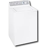 GE : WJRE5500GWW 27
