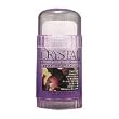 Crystal Body Deodorant Stick Deodorants And Antiperspirants