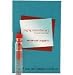 APPARITION by Ungaro EDT VIAL ON CARD MINI