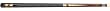 Viking G59 Pool Cue