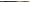 Viking G59 Pool Cue. 18 oz.