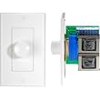 SPEAKERCRAFT 45W IMPED