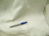 Fabric Felt