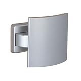 シロクマ ブレーメン120×120シルバー塗装 SPP-30