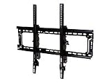 Verge V63TLTMT Large Flat Panel TV Mount for 40 63 Inch TVs 21izaCQBLxL._SL160_ Verge V63TLTMT Large Flat Panel TV Mount for 40-63 Inch TVs