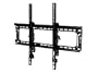 Verge V63TLTMT Large Flat Panel TV Mount for 40-63 Inch TVs