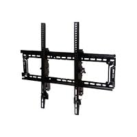 Verge V63TLTMT Large Flat Panel TV Mount for 40-63 Inch TVs