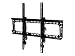 Verge V63TLTMT Large Flat Panel TV Mount for 40-63 Inch TVs