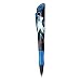 Talking Elvis Presley Ballpoint Pen [Toy] [Toy] [Toy] [Toy]