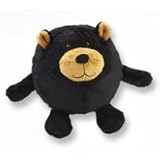 Lubies by Rocket USA - Black Bear