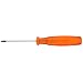 PB Swiss 6400/10 Screwdrivers for Torx Screws
